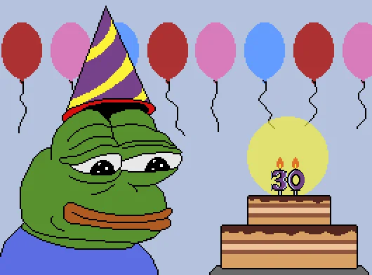pepe-30.png